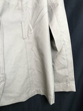 Load image into Gallery viewer, NEW OLD STOCK British Army No.6 Dress - Jacket & Skirt - Size 170/100/84 - The Militaria Shop