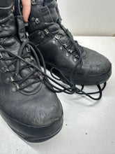 Load image into Gallery viewer, Image #13