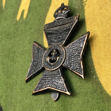 Lade das Bild in den Galerie-Viewer, Image #1