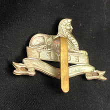 Charger l'image dans la galerie, Image #6