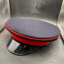 Lade das Bild in den Galerie-Viewer, Image #1