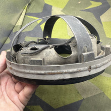 Load image into Gallery viewer, Image #8