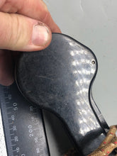 Charger l'image dans la galerie, Image #7