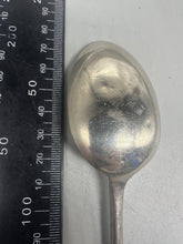 Load image into Gallery viewer, Image #4