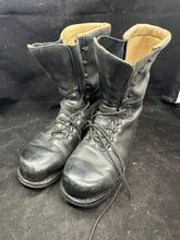 Charger l'image dans la galerie, Image #1