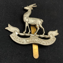 Charger l'image dans la galerie, Image #3