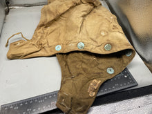 Charger l'image dans la galerie, Image #4