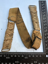 Charger l'image dans la galerie, Image #1