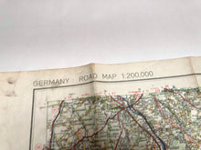 Load image into Gallery viewer, Image #8