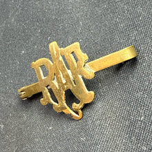 Charger l'image dans la galerie, Image #2