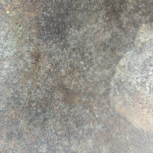 Charger l'image dans la galerie, Original WW2 Mk3 Canadian / British Army Turtle Helmet High Rivet - The Militaria Shop