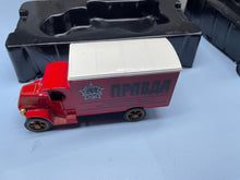 Load image into Gallery viewer, Image #4