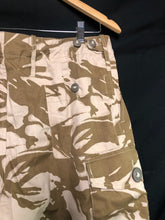 Lade das Bild in den Galerie-Viewer, Image #8