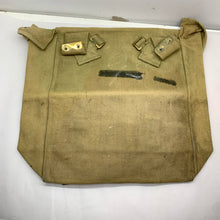 Lade das Bild in den Galerie-Viewer, Image #12