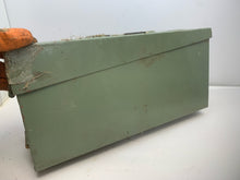 Load image into Gallery viewer, Image #3