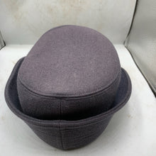 Lade das Bild in den Galerie-Viewer, Image #4