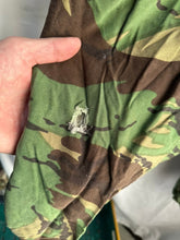 Load image into Gallery viewer, Image #7