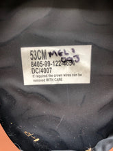 Load image into Gallery viewer, Image #7