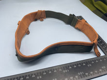 Load image into Gallery viewer, Image #1