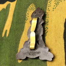 Lade das Bild in den Galerie-Viewer, Image #5