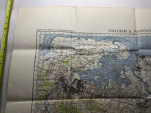 Lade das Bild in den Galerie-Viewer, Image #5