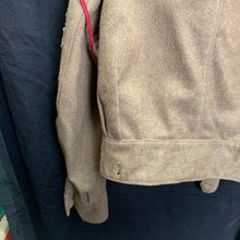 Charger l'image dans la galerie, Image #17