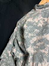 Charger l'image dans la galerie, Image #13