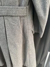 Load image into Gallery viewer, Image #19