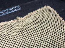 Load image into Gallery viewer, Image #11