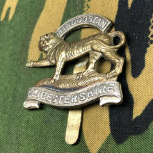 Load image into Gallery viewer, Image #2