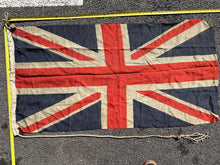 Load image into Gallery viewer, Image #1