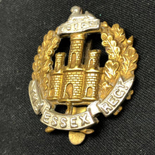 Load image into Gallery viewer, Image #3