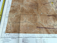 Charger l'image dans la galerie, Image #10