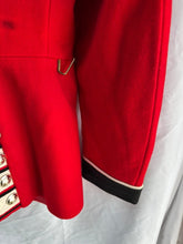 Load image into Gallery viewer, Image #15