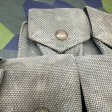 Load image into Gallery viewer, Image #6