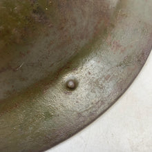 Load image into Gallery viewer, Image #7