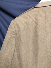 Charger l'image dans la galerie, Image #10