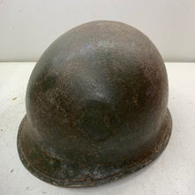 Lade das Bild in den Galerie-Viewer, Image #1