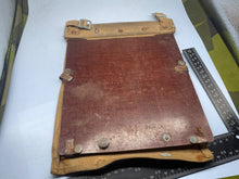 Load image into Gallery viewer, Image #9