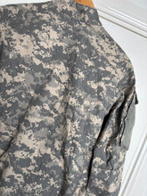 Load image into Gallery viewer, Surplus US Army ACU Combat Uniform Jacket-Medium Long - The Militaria Shop