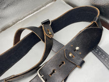 Lade das Bild in den Galerie-Viewer, Image #5