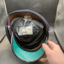 Charger l'image dans la galerie, Image #11