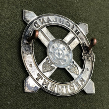 Lade das Bild in den Galerie-Viewer, Image #5