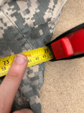 Load image into Gallery viewer, Surplus US Army ACU Combat Uniform Jacket-48 Chest - The Militaria Shop