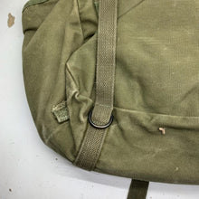 Charger l'image dans la galerie, Image #12