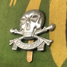 Load image into Gallery viewer, Image #2