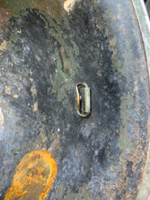 Charger l'image dans la galerie, Image #13