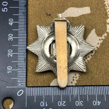 Load image into Gallery viewer, Image #4