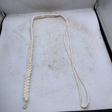 Load image into Gallery viewer, Image #6