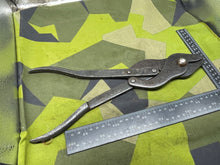 Charger l'image dans la galerie, Image #1